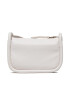 Calvin Klein Geantă Calvin Resort Camera Bag K60K609639 Bej - Pled.ro