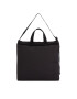 Calvin Klein Geantă City Nylon Flight Tote 40 K60K610857 Negru - Pled.ro