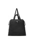 Calvin Klein Geantă City Nylon Square Rev Tote K60K609288 Negru - Pled.ro