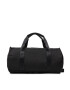 Calvin Klein Geantă Ck Code Barrel K50K507834 Negru - Pled.ro