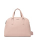 Calvin Klein Geantă Ck Must Dome Tote K60K609612 Roz - Pled.ro