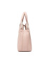 Calvin Klein Geantă Ck Must Dome Tote K60K609612 Roz - Pled.ro