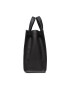 Calvin Klein Geantă Ck Must Plus Tote Lg K60K610448 Negru - Pled.ro