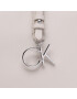 Calvin Klein Geantă Ck Must Shopper Md K60K609874 Bej - Pled.ro