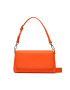 Calvin Klein Geantă Ck Must Shoulder Bag K60K611364 Portocaliu - Pled.ro