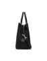 Calvin Klein Geantă Ck Must Tote Md K60K610925 Negru - Pled.ro