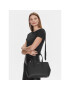 Calvin Klein Geantă Ck Must Tote Md K60K611441 Negru - Pled.ro