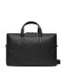 Calvin Klein Geantă Ck Must Weekender K50K511218 Negru - Pled.ro