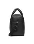 Calvin Klein Geantă Ck Must Weekender K50K511218 Negru - Pled.ro