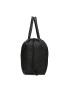 Calvin Klein Geantă Ck Nylon Shopper Md K60K610743 Negru - Pled.ro