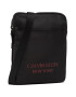 Calvin Klein Geantă crossover Flat Pack S Ny K50K506594 Negru - Pled.ro