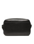 Calvin Klein Geantă crossover Iconic Hardware Camera Bag K50K510254 Negru - Pled.ro