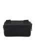 Calvin Klein Geantă crossover Rubberized Camera Bag K50K510800 Negru - Pled.ro