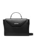 Calvin Klein Geantă Daily Dressed Tote Md K60K610751 Negru - Pled.ro