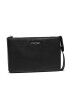 Calvin Klein Geantă Ew Double Compartment Xbody K60K608187 Negru - Pled.ro