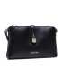 Calvin Klein Geantă K60K608288 Negru - Pled.ro