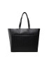 Calvin Klein Geantă K60K608423 Negru - Pled.ro