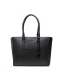 Calvin Klein Geantă K60K609623 Negru - Pled.ro