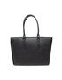 Calvin Klein Geantă K60K609623 Negru - Pled.ro