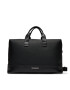 Calvin Klein Geantă Modern Bar Weekender K50K511243 Negru - Pled.ro