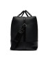 Calvin Klein Geantă Modern Bar Weekender K50K511243 Negru - Pled.ro