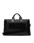 Calvin Klein Geantă Modern Bar Weekender K50K511243 Negru - Pled.ro