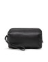 Calvin Klein Geantă pentru cosmetice Calvin Resort Washbag K60K609136 Negru - Pled.ro