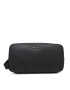 Calvin Klein Geantă pentru cosmetice Ck Diagonal Washbag K50K510615 Negru - Pled.ro