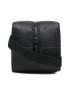 Calvin Klein Geantă pentru cosmetice Ck Diagonal Washbag K50K510615 Negru - Pled.ro