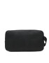 Calvin Klein Geantă pentru cosmetice Ck Diagonal Washbag K50K510615 Negru - Pled.ro