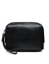 Calvin Klein Geantă pentru cosmetice Ck Set Compact Case K50K510040 Negru - Pled.ro