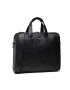 Calvin Klein Geantă pentru laptop Boxed 2G Laptop Bag K50K507820 Negru - Pled.ro