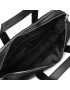 Calvin Klein Geantă pentru laptop Boxed 2G Laptop Bag K50K507820 Negru - Pled.ro