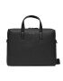 Calvin Klein Geantă pentru laptop Ck Must Laptop Bag K50K511221 Negru - Pled.ro