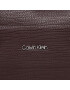 Calvin Klein Geantă pentru laptop Minimalism Slim Laptop Bag K50K509557 Maro - Pled.ro