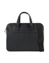 Calvin Klein Geantă pentru laptop Minimalism Slim Laptop Bag Mono K50K510804 Negru - Pled.ro