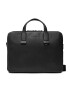 Calvin Klein Geantă pentru laptop Perfed Laptop Bag K50K508726 Negru - Pled.ro