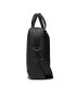 Calvin Klein Geantă pentru laptop Rubberized Conv Laptop Bag K50K511712 Negru - Pled.ro