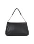 Calvin Klein Geantă Puffed Shoulder Bag K60K611539 Negru - Pled.ro