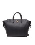 Calvin Klein Geantă Re-Lock Drawstring Tote Bag Pbl K60K609402 Negru - Pled.ro