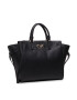 Calvin Klein Geantă Re-Lock Drawstring Tote Bag Pbl K60K609402 Negru - Pled.ro