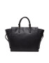 Calvin Klein Geantă Re-Lock Drawstring Tote Bag Pbl K60K609402 Negru - Pled.ro