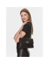 Calvin Klein Geantă Re-Lock Ew Conv Crossbody K60K611084 Negru - Pled.ro