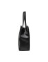 Calvin Klein Geantă Re-Lock Shopper W/Laptop Pouch K60K608720 Negru - Pled.ro