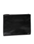 Calvin Klein Geantă Re-Lock Shopper W/Laptop Pouch K60K608720 Negru - Pled.ro