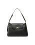 Calvin Klein Geantă Re-Lock Tote Md K60K610773 Negru - Pled.ro