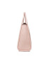 Calvin Klein Geantă Resort Hobo K60K609636 Roz - Pled.ro