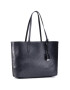 Calvin Klein Geantă Shopper Md K60K607258 Negru - Pled.ro