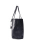 Calvin Klein Geantă Shopper Md K60K607258 Negru - Pled.ro