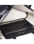 Calvin Klein Geantă Shopper Md K60K607258 Negru - Pled.ro